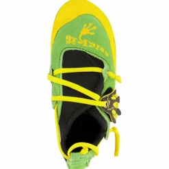 La Sportiva - Kid's Stickit - Kletterschuhe Clearance