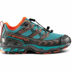 - Kid's Ultra Raptor II GTX - Multisportschuhe < La Sportiva Clearance