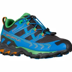 - Kid's Ultra Raptor II GTX - Multisportschuhe < La Sportiva Clearance