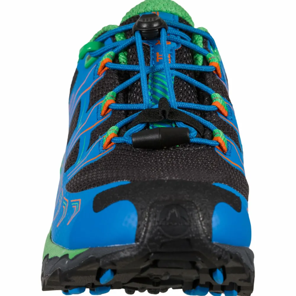 - Kid's Ultra Raptor II GTX - Multisportschuhe < La Sportiva Clearance