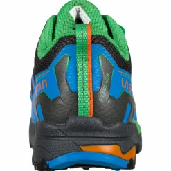 - Kid's Ultra Raptor II GTX - Multisportschuhe < La Sportiva Clearance