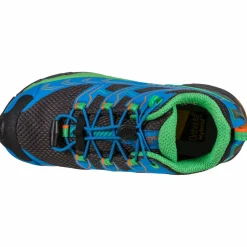 - Kid's Ultra Raptor II GTX - Multisportschuhe < La Sportiva Clearance
