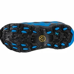 - Kid's Ultra Raptor II GTX - Multisportschuhe < La Sportiva Clearance