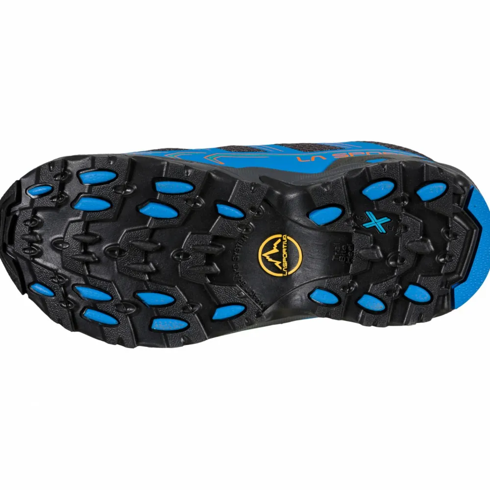- Kid's Ultra Raptor II GTX - Multisportschuhe < La Sportiva Clearance