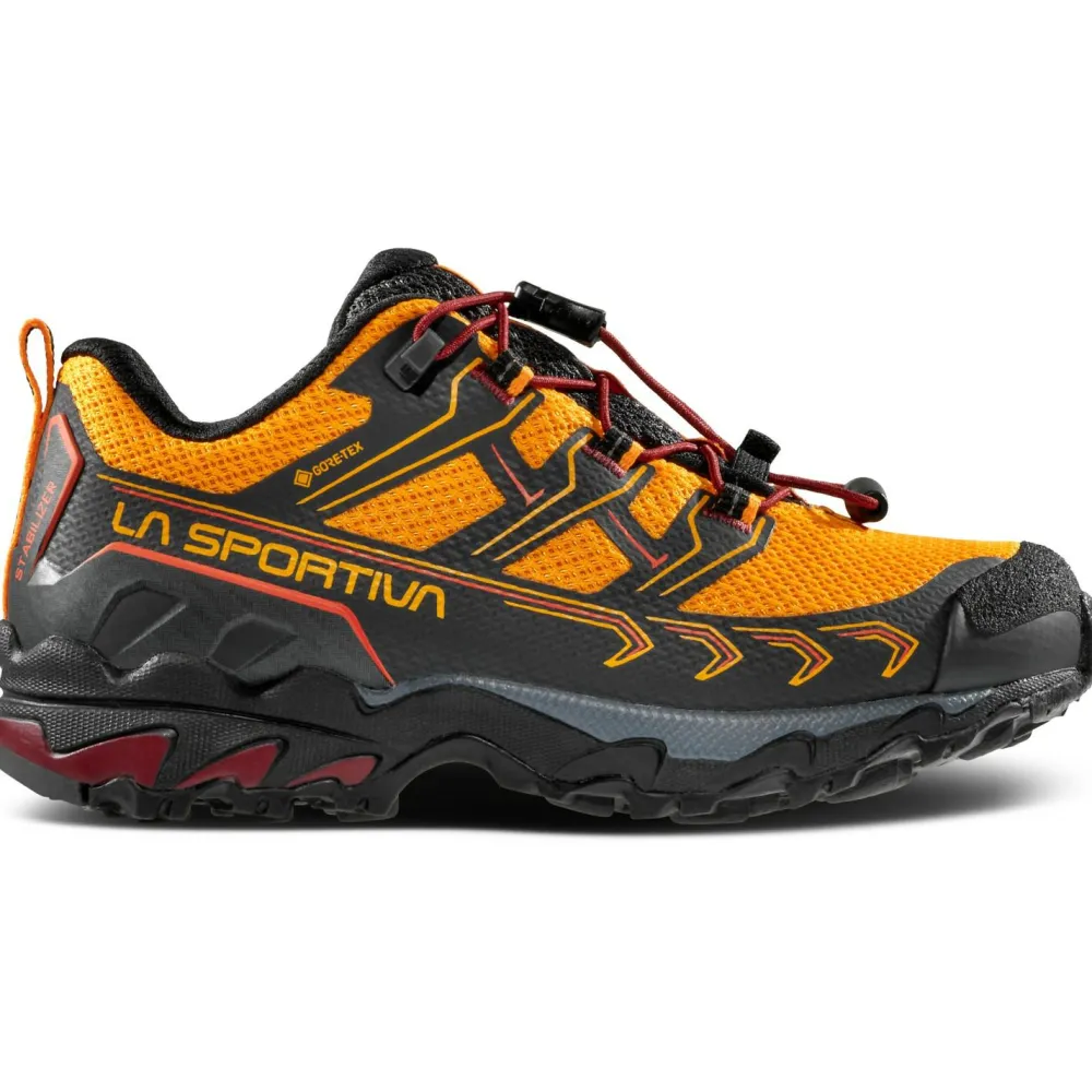 - Kid's Ultra Raptor II GTX - Multisportschuhe < La Sportiva Clearance