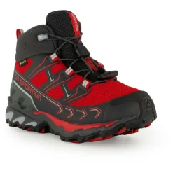 La Sportiva Wanderschuhe|Trekkingschuhe-- Kid's Ultra Raptor II Mid GTX - Wanderschuhe
