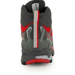 La Sportiva Wanderschuhe|Trekkingschuhe-- Kid's Ultra Raptor II Mid GTX - Wanderschuhe