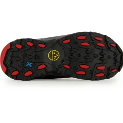 La Sportiva Wanderschuhe|Trekkingschuhe-- Kid's Ultra Raptor II Mid GTX - Wanderschuhe