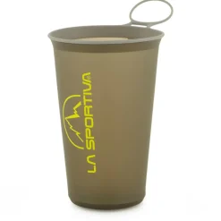 - Cup - Becher < La Sportiva Online