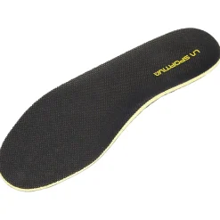 - Mountain Insoles OA - Einlegesohle < La Sportiva Discount