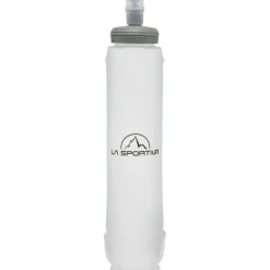 - Softflask 500 - Trinkflasche < La Sportiva Discount