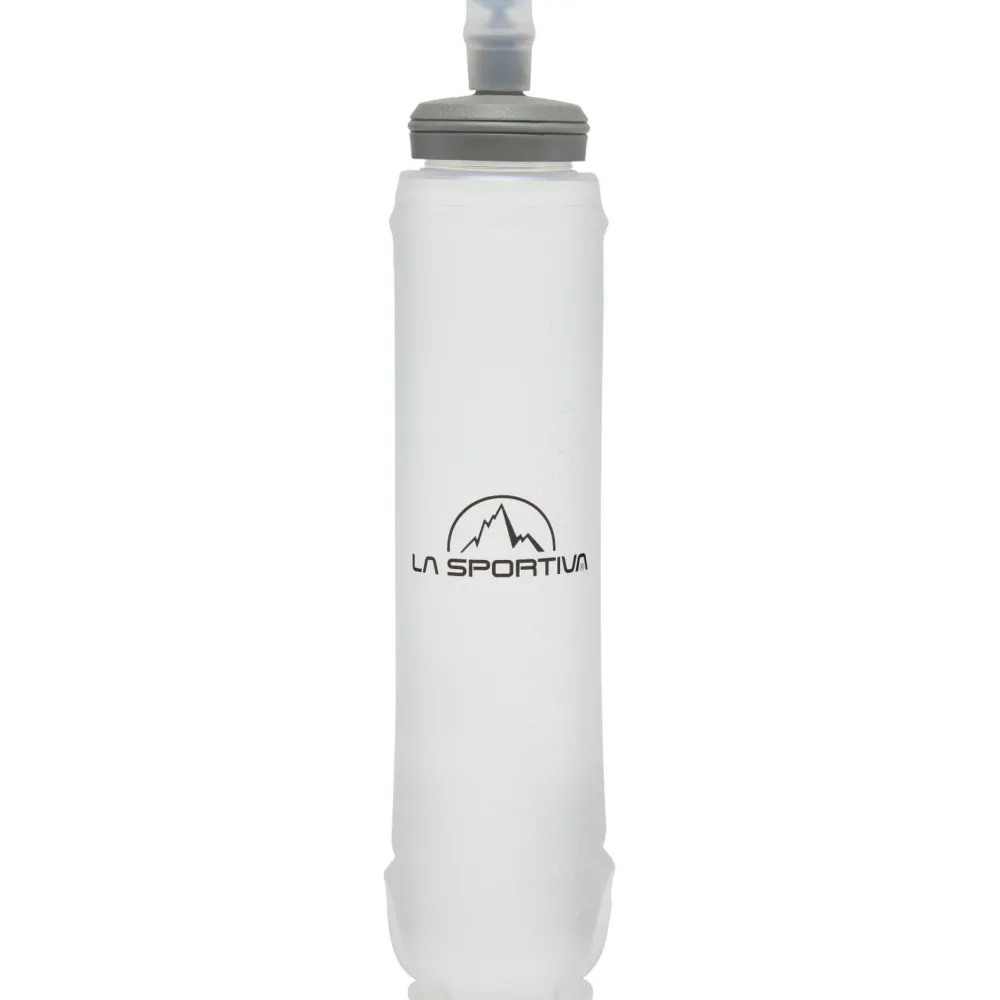 - Softflask 500 - Trinkflasche < La Sportiva Discount