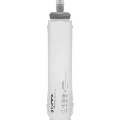 - Softflask 500 - Trinkflasche < La Sportiva Discount