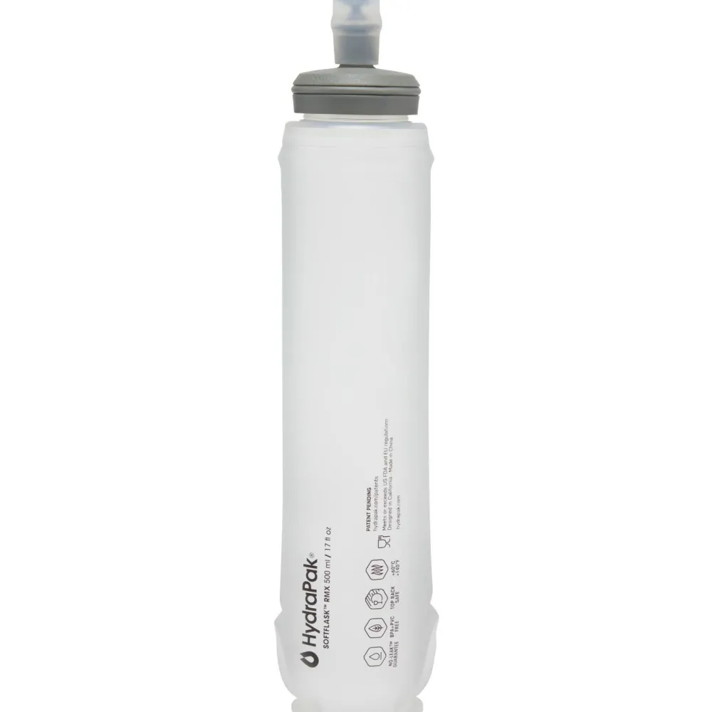 - Softflask 500 - Trinkflasche < La Sportiva Discount