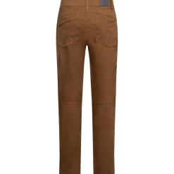 La Sportiva - Mainliner Pant - Kletterhose New