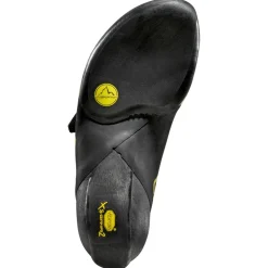 La Sportiva - Mandala - Kletterschuhe Chalk Sale