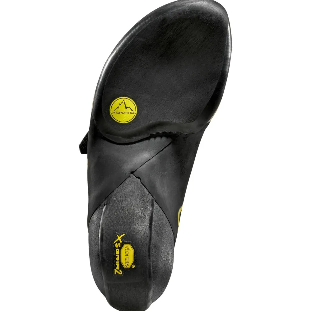 La Sportiva - Mandala - Kletterschuhe Chalk Sale