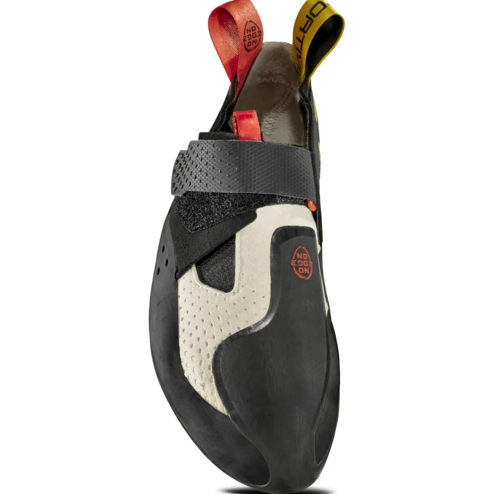 La Sportiva - Mandala - Kletterschuhe Chalk Sale