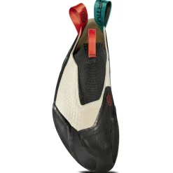La Sportiva - Mantra - Kletterschuhe