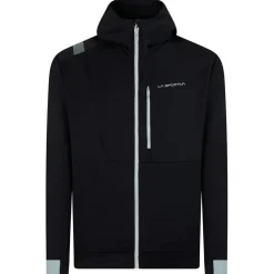 La Sportiva - Mood - Hoodie Black Clearance