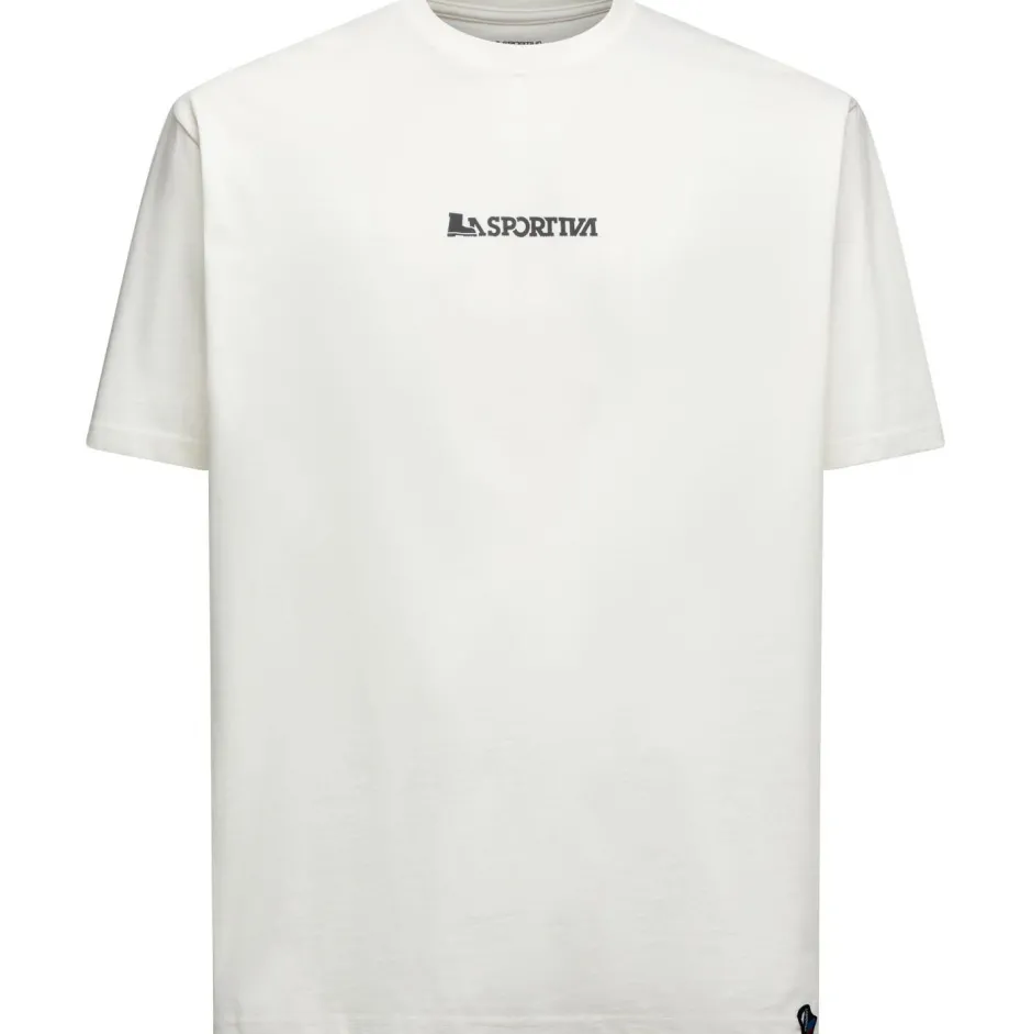 La Sportiva - oon Cib T-hirt - T-hirt