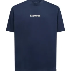 La Sportiva - oon Cib T-hirt - T-hirt