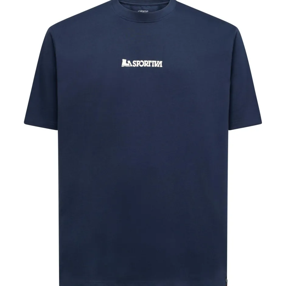 La Sportiva - oon Cib T-hirt - T-hirt