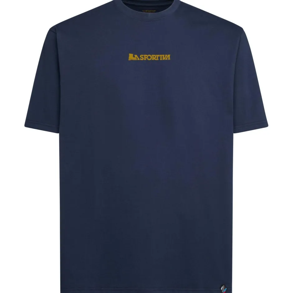 La Sportiva - oon Cib T-hirt - T-hirt