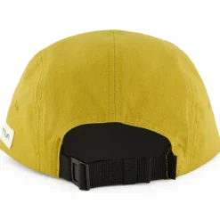 La Sportiva - Mountain Logo Hat - Cap New