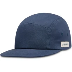 La Sportiva - Mountain Logo Hat - Cap New