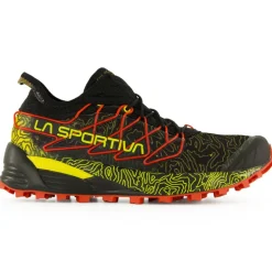 La Sportiva - Mutant - Trailrunningschuhe Clearance