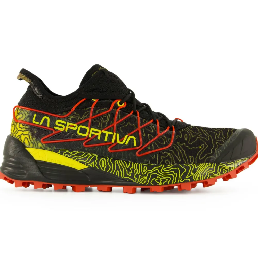 La Sportiva - Mutant - Trailrunningschuhe Clearance