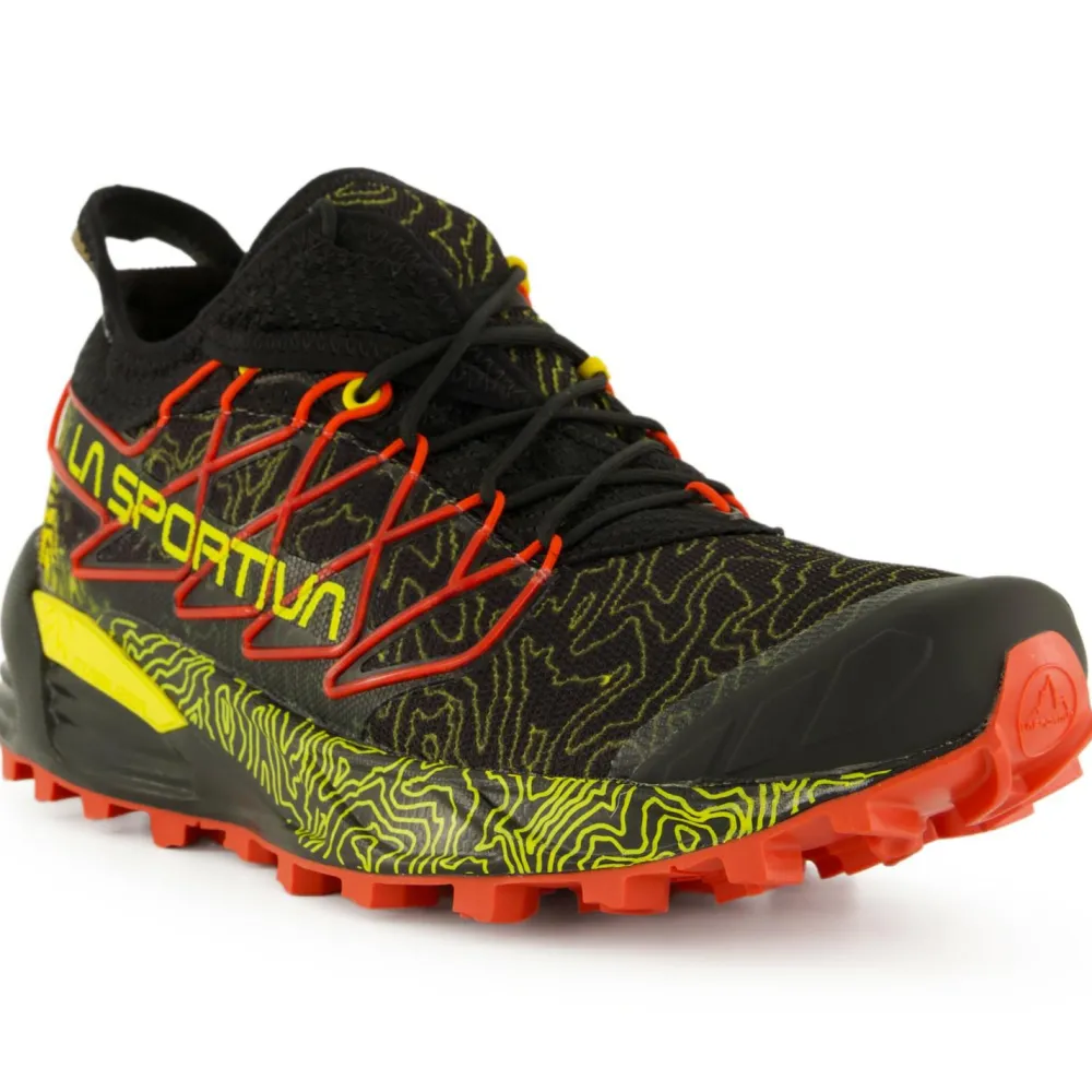 La Sportiva - Mutant - Trailrunningschuhe Clearance