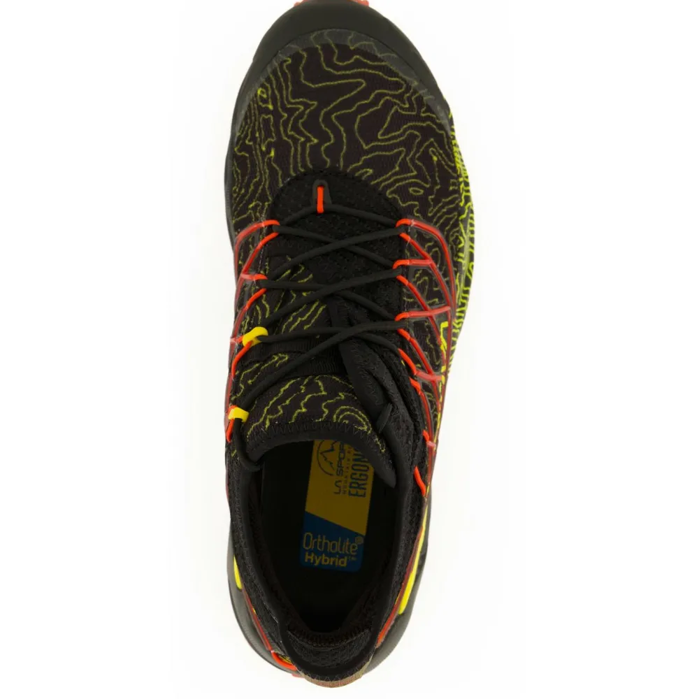 La Sportiva - Mutant - Trailrunningschuhe Clearance
