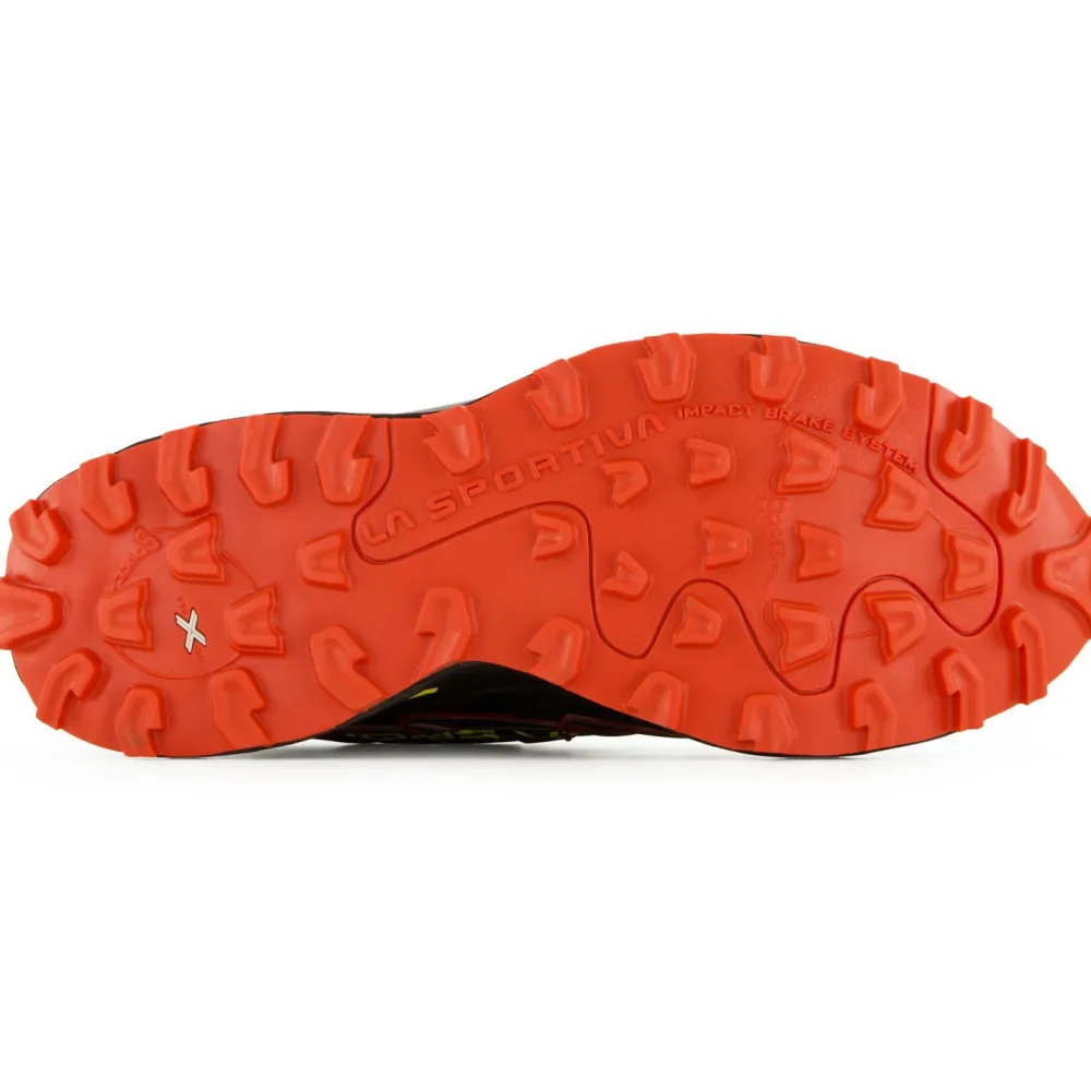 La Sportiva - Mutant - Trailrunningschuhe Clearance