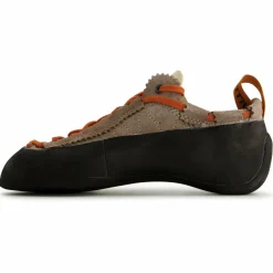 La Sportiva - Mythos Eco - Kletterschuhe Taupe New