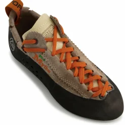 La Sportiva - Mythos Eco - Kletterschuhe Taupe New