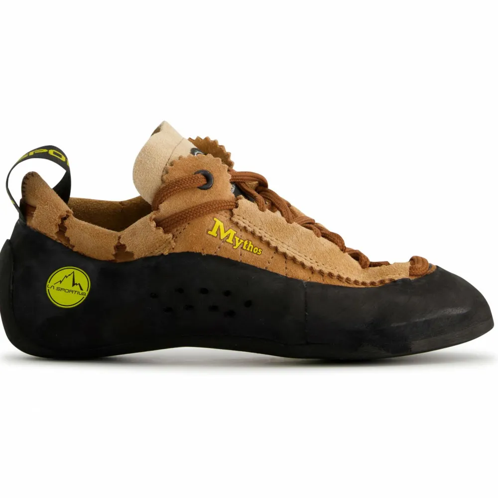 - Mythos - Kletterschuhe < La Sportiva Clearance