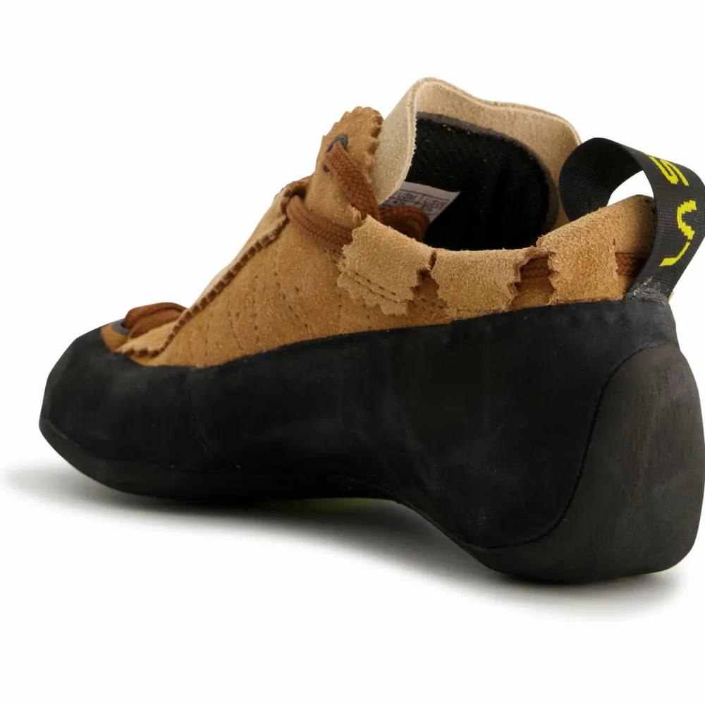 - Mythos - Kletterschuhe < La Sportiva Clearance
