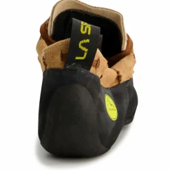 - Mythos - Kletterschuhe < La Sportiva Clearance