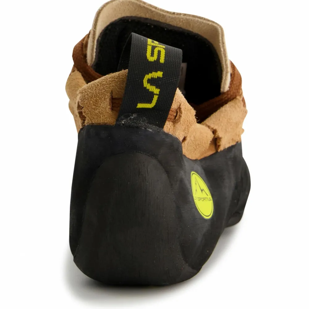 - Mythos - Kletterschuhe < La Sportiva Clearance