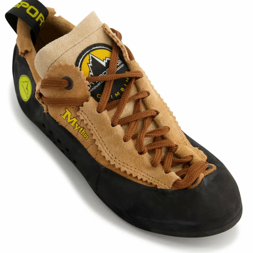 - Mythos - Kletterschuhe < La Sportiva Clearance
