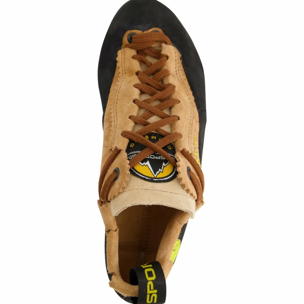 - Mythos - Kletterschuhe < La Sportiva Clearance