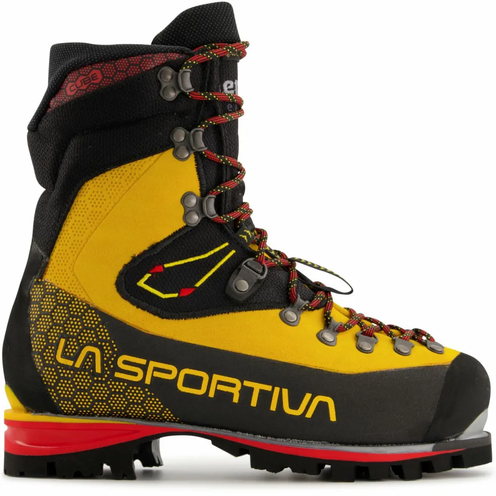 - Nepal Cube GTX - Bergschuhe < La Sportiva New