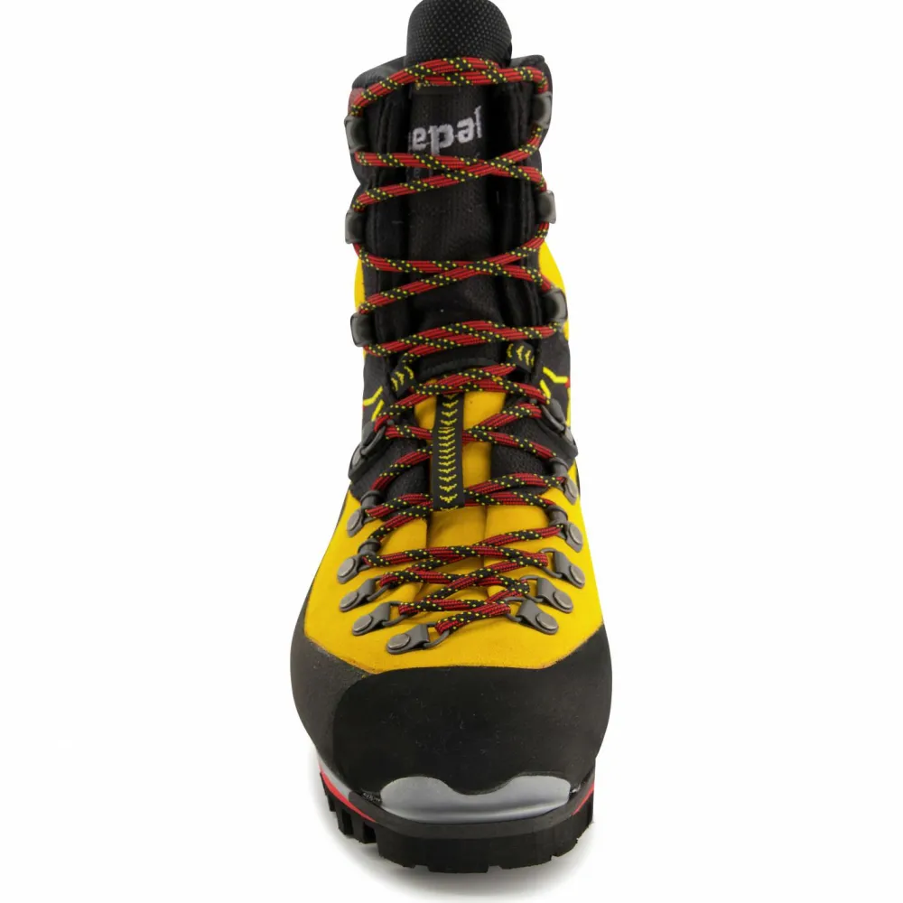 - Nepal Cube GTX - Bergschuhe < La Sportiva New
