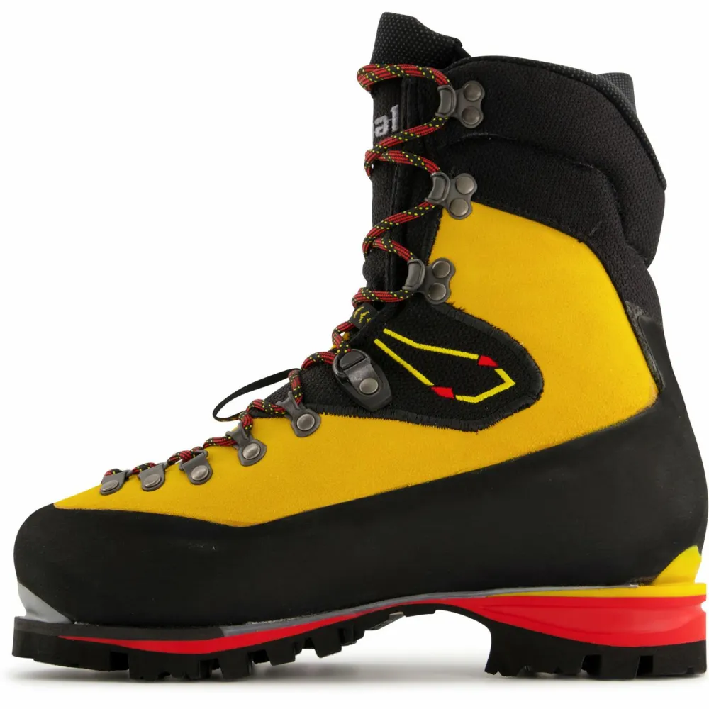 - Nepal Cube GTX - Bergschuhe < La Sportiva New