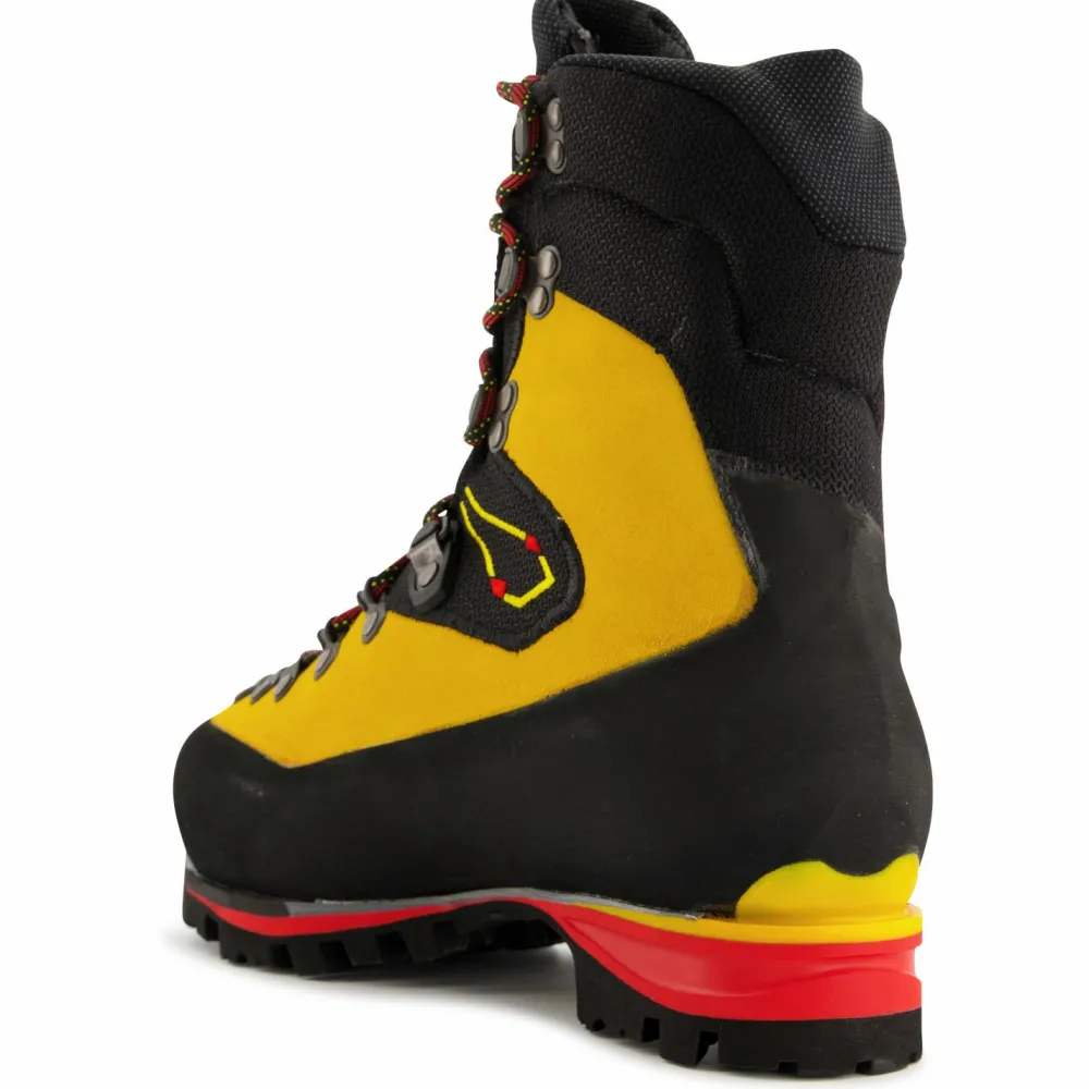 - Nepal Cube GTX - Bergschuhe < La Sportiva New