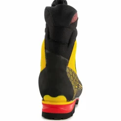 - Nepal Cube GTX - Bergschuhe < La Sportiva New