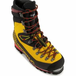 - Nepal Cube GTX - Bergschuhe < La Sportiva New