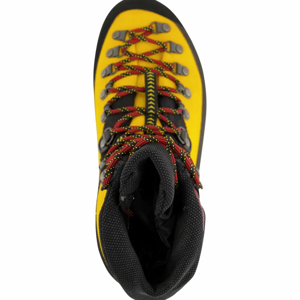 - Nepal Cube GTX - Bergschuhe < La Sportiva New